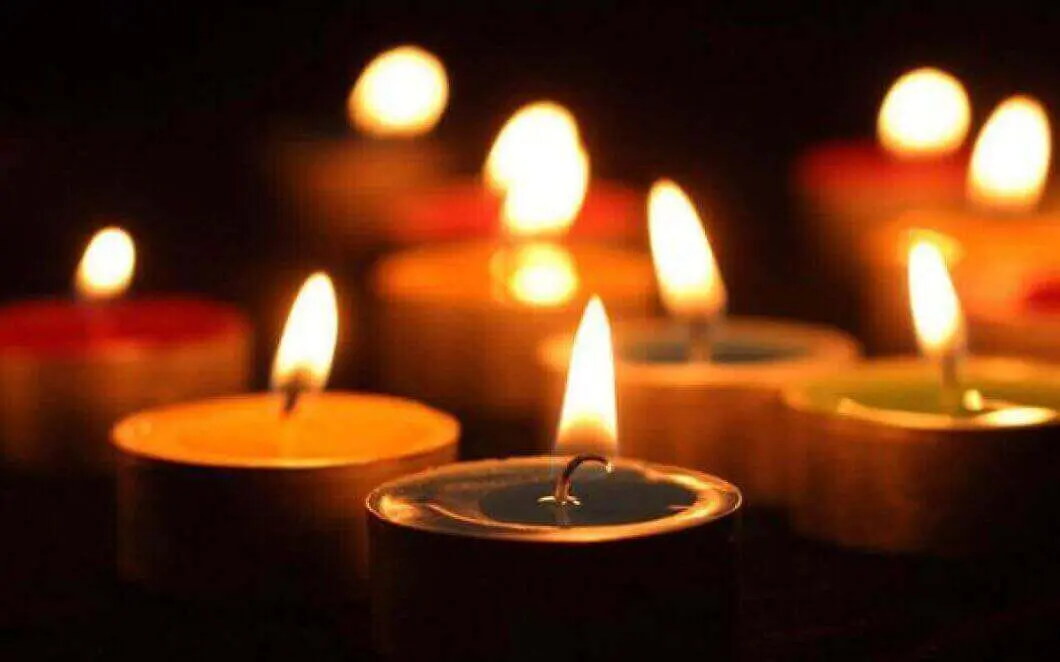 Сьогодні у Дніпрі оголошено день жалоби: атака рф забрала життя 18 людей