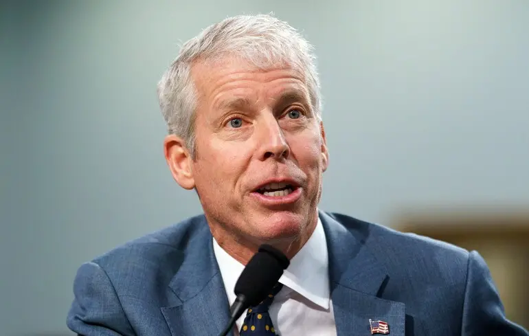 США вимагають від ЄС відмовитися від російського газу в обмін на нові санкції проти РФ — FT