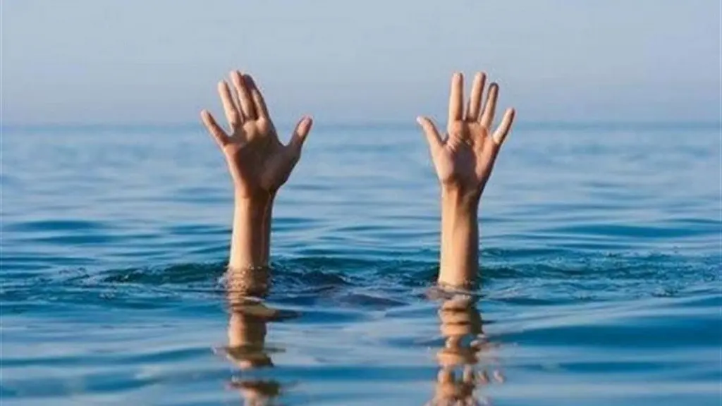 Чотири трагедії на воді: про що попереджають рятувальники Одеської області