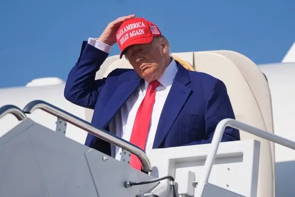 Наслідки будуть катастрофічними: чим загрожує Трампу атака по Ірану