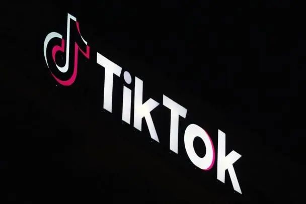 Трамп знову готується відкласти дедлайн щодо TikTok – Reuters