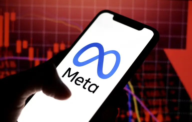 Meta посилює боротьбу з неоригінальним контентом