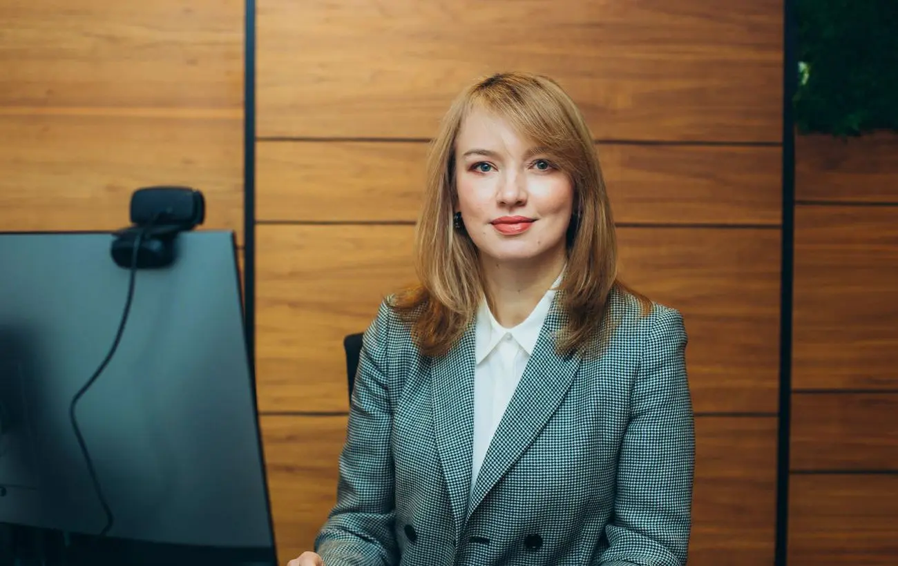 Шуляк спростувала міф, пов'язаний з житлом військових в Україні