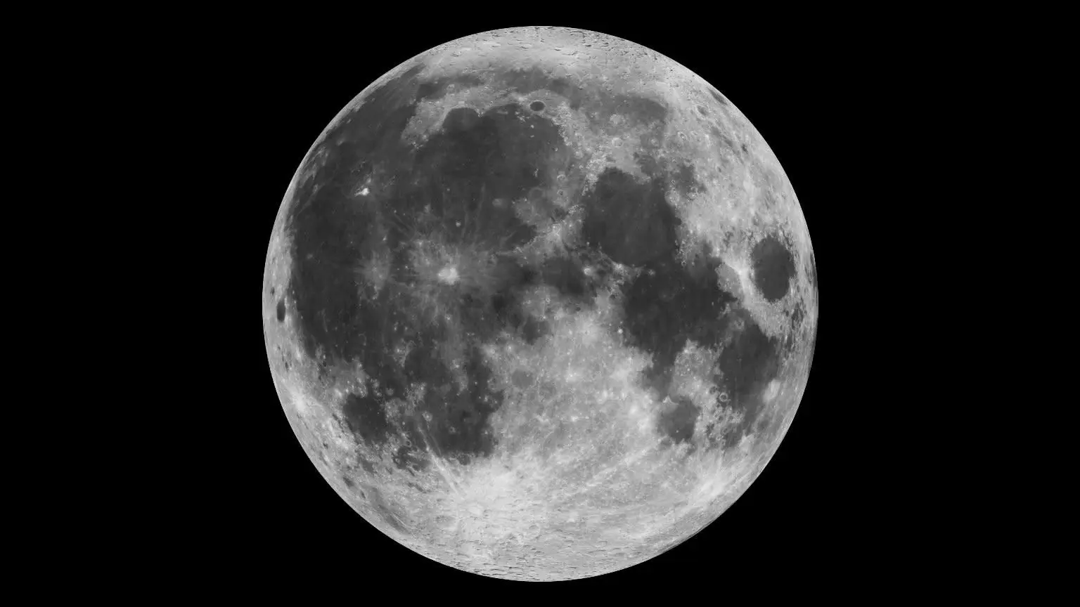 Місія NASA «Lunar Trailblazer» закінчилася розчаруванням