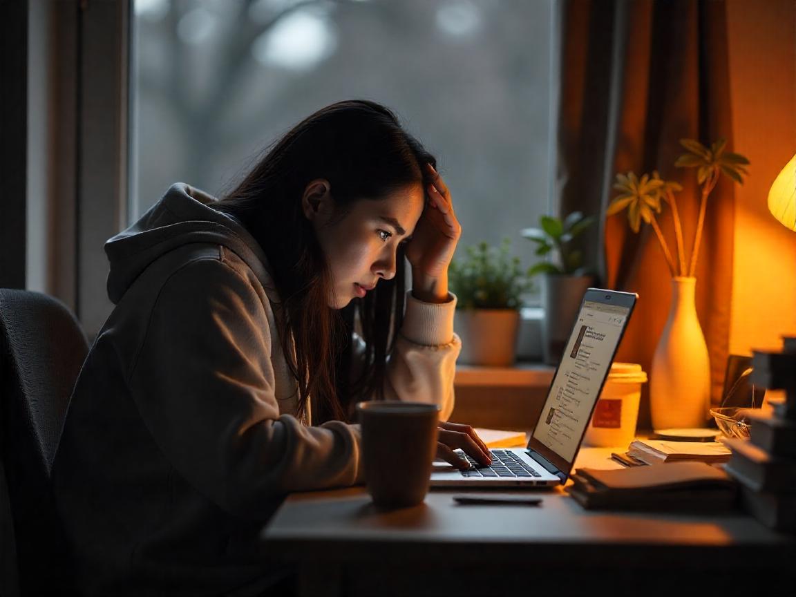 Znohub.online допомагає підготуватися до ЗНО та НМТ