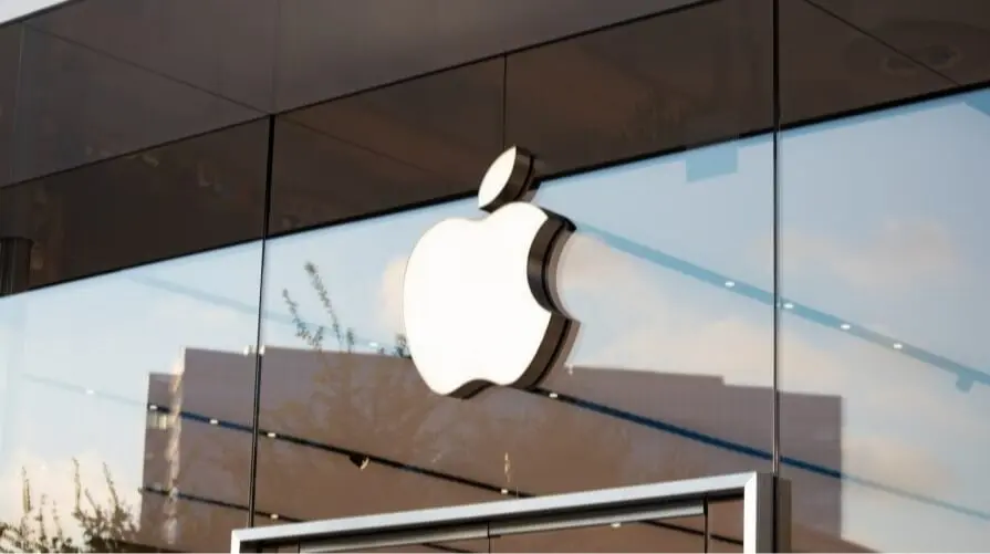 Apple готує робота-компаньйона з ШІ до 2027 року