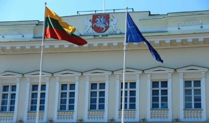 Нова коаліція в Литві: коли очікувати підписання угоди?
