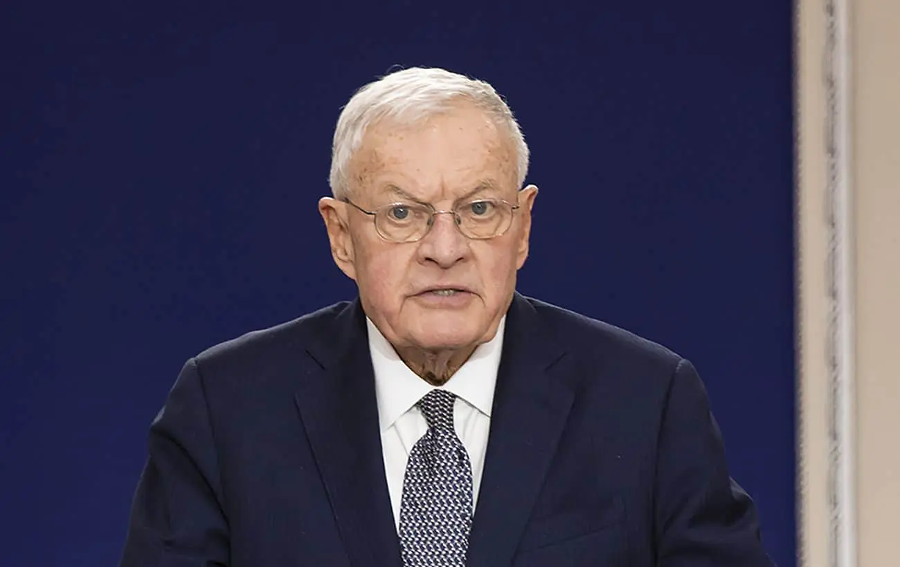 Келлог: Китай здатний за день зупинити агресію РФ