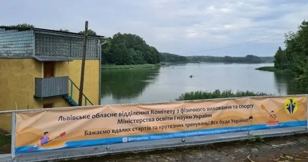 Львівська облрада може переплатити 750 тис. грн на будівництві реабілітаційного центру в Наварії