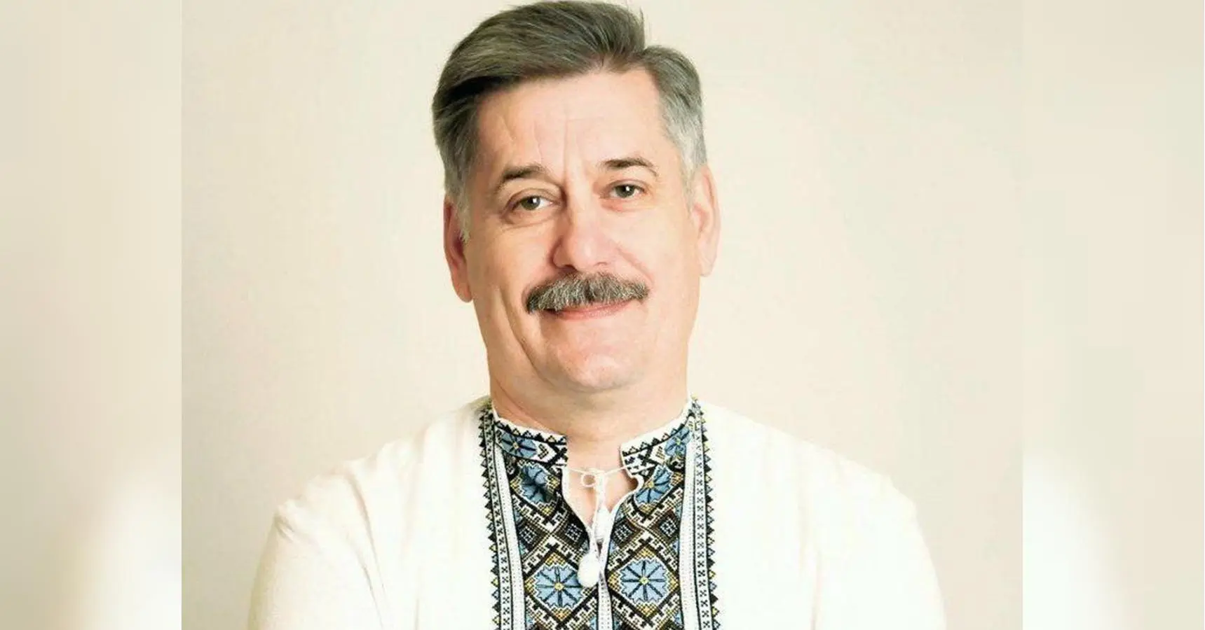 Верховний Суд визнав незаконною заборону «Нашого краю», — заява партії