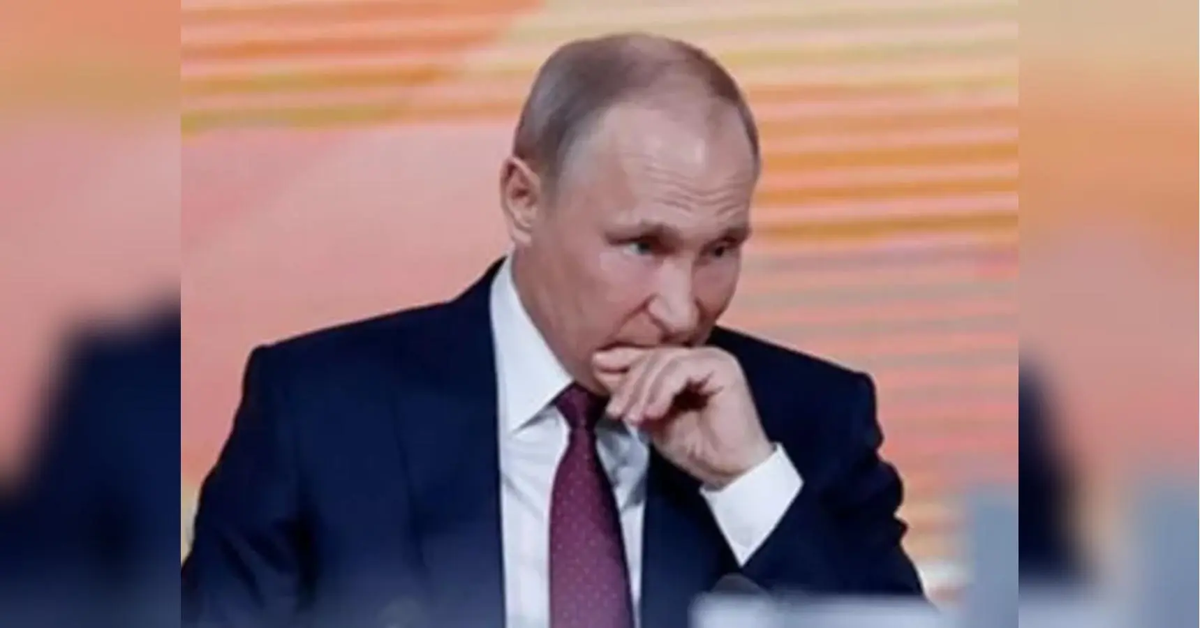 «Немає сенсу переговорів»: путін відмовляється від миру і вимагає референдум — ISW