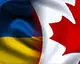Канада продовжила на рік безмитний режим для товарів з України