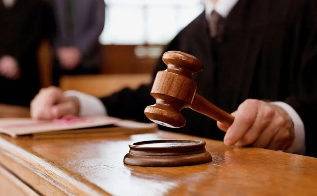 Під Києвом водій збив жінку та її 5-річного сина: справу скерували до суду