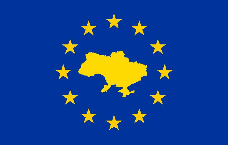 ЄС оприлюднив деталі 18-го пакету економічних і персональних санкцій проти Росії 