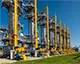 Міненерго: Українські ПСГ відкриті для азербайджанського газу — без податків і зборів