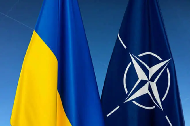 У НАТО підтвердили, що запросили Україну на саміт в Гаазі