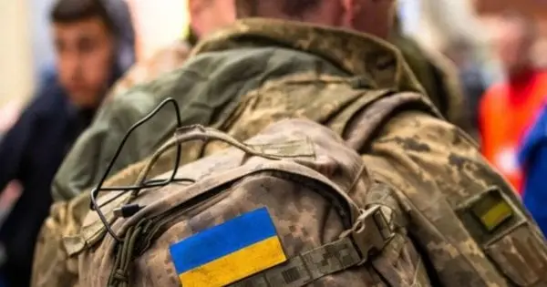 У Рівненському ТЦК прокоментували мобілізацію багатодітного батька