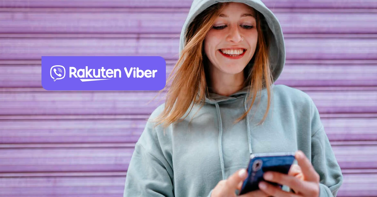 Як часто українці купують нові смартфони: результати опитування Viber