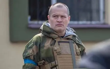 Україні потрібен професійний уряд, який працюватиме на досягнення конкретних цілей – Палатний