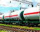 Ближче до кінця липня вартість LPG у гурті почала зростати