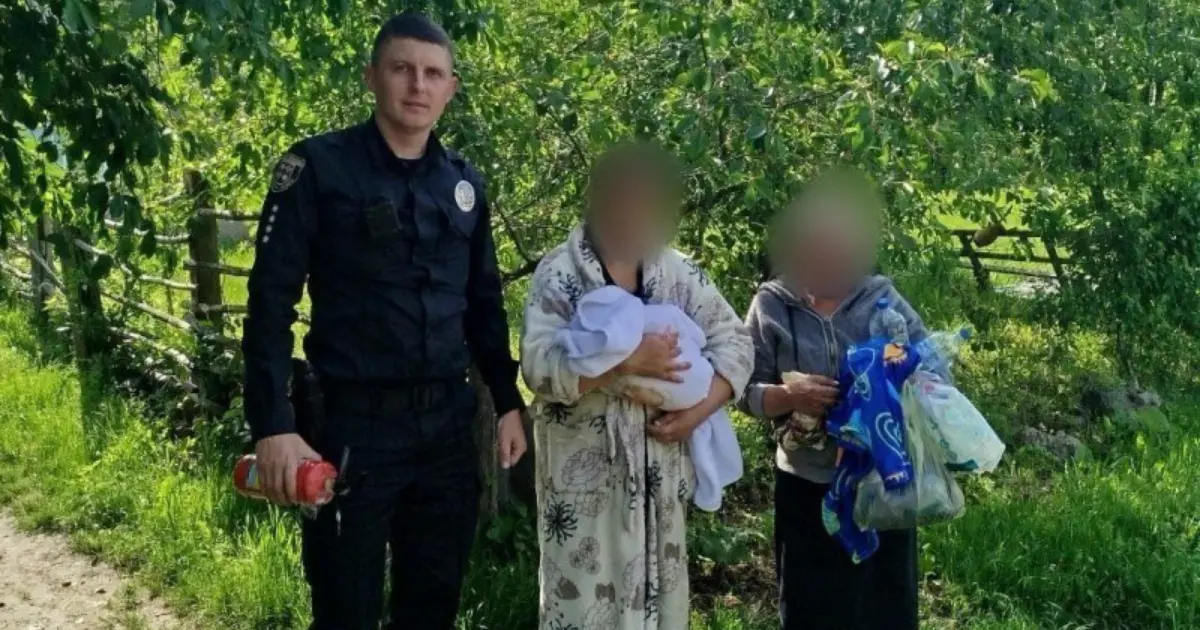 Зображення