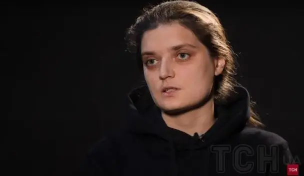 Берлінська назвала втрати України і дату, коли ворог може знову стояти під Києвом