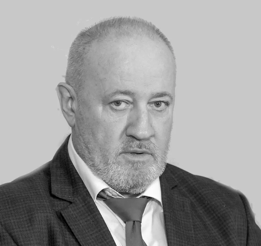 Угроза для евроинтеграции Украины – прямое следствие действий власти