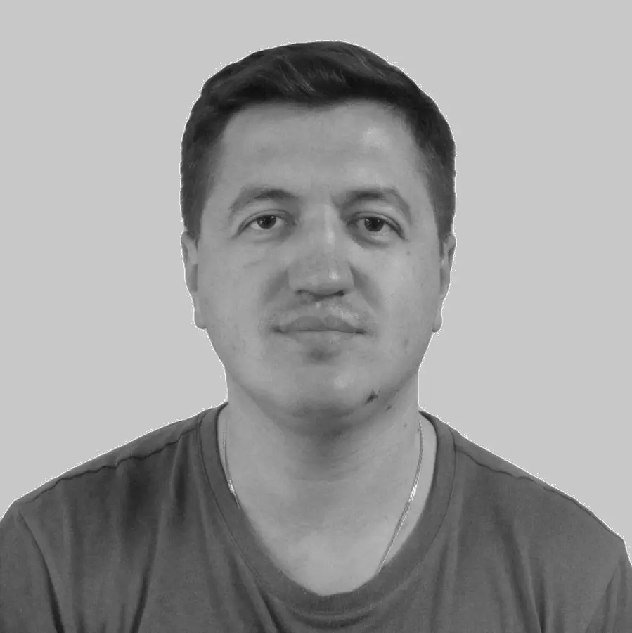 Украина не будет капитулировать ради прихотей Трампа, а Россия не готова отползать