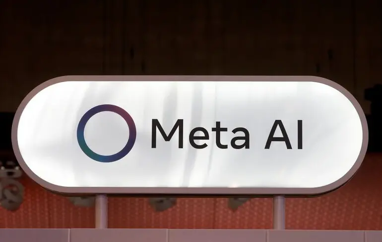 Facebook тестує функцію редагування фото штучним інтелектом Meta одразу на вашому телефоні