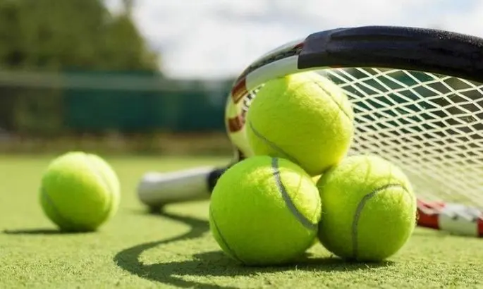 Определились полуфиналистки турнира WTA-500 в Лондоне