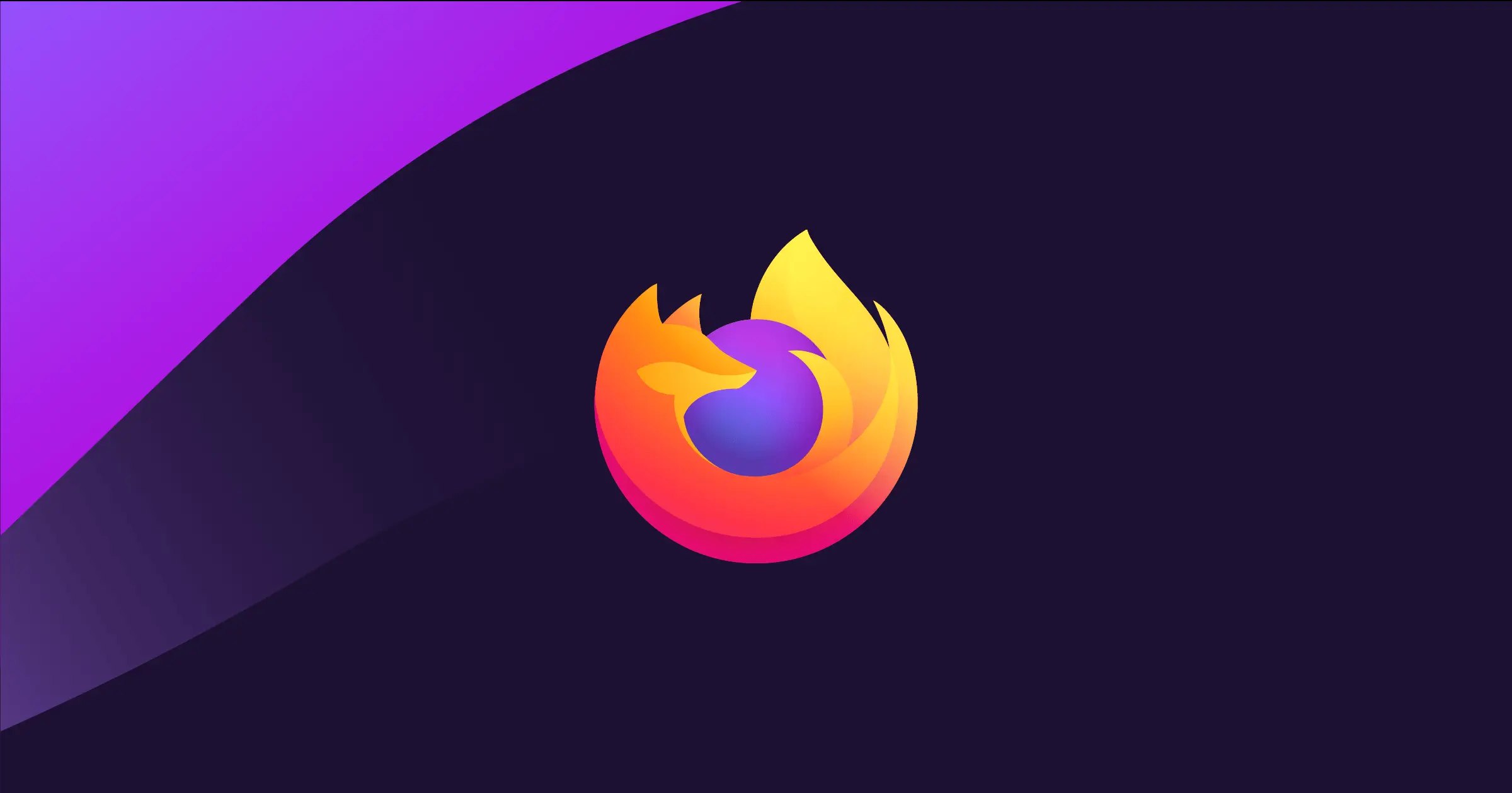 Firefox атакують шахрайські криптогаманці: понад 40 фейкових розширень у офіційному каталозі