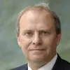 Стагфляція б'є по воєнній економіці Росії