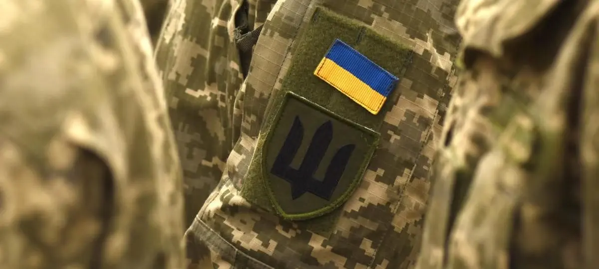 Зеленский: В Украине расширят программу 18-24, будут привлекать к работе с дронами