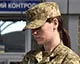 НБУ про виїзд чоловіків 18-22 років: Не очікуємо в цьому питанні якоїсь драми