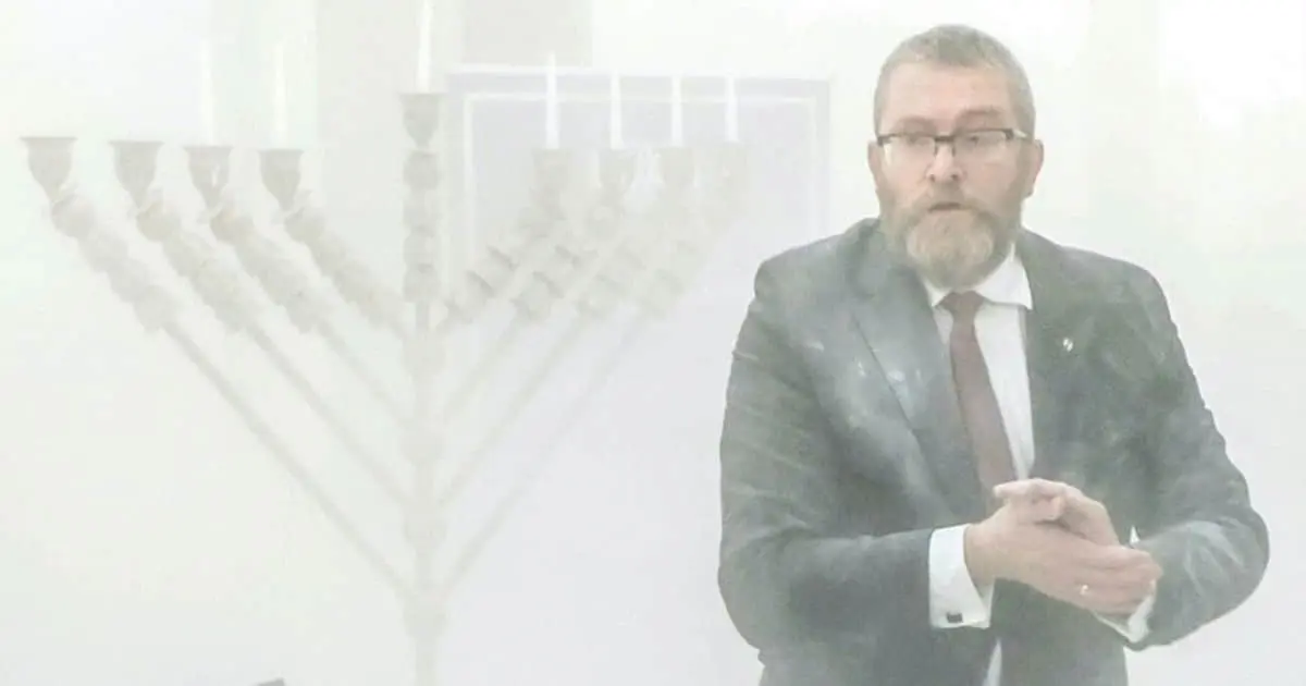 Чому у Польщі став популярним антиукраїнський радикал і які наслідки це матиме