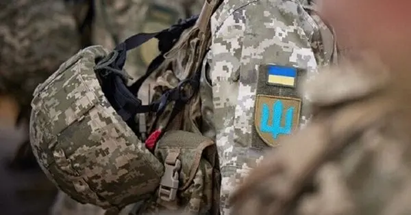 З в'язниць звільнили понад 10 тис. засуджених для мобілізації до української армії