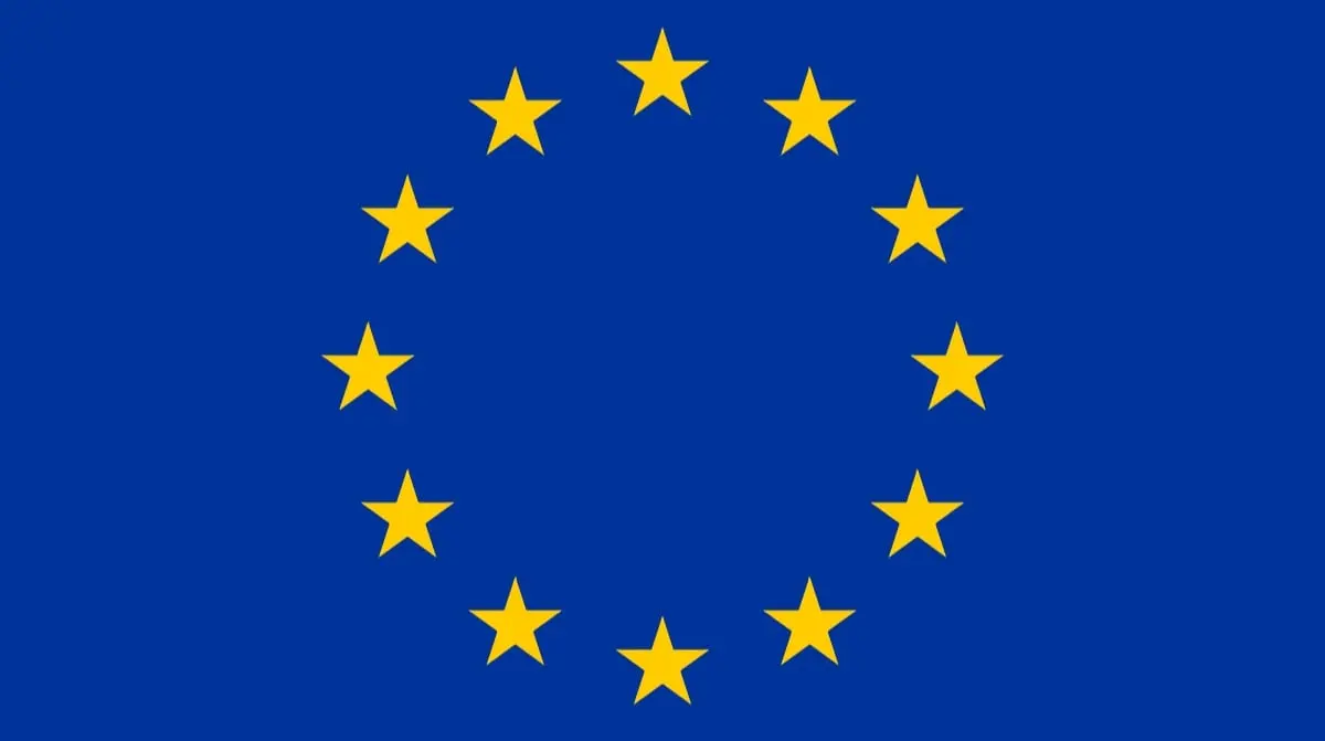  ЄС тестує прототип додатка для перевірки віку користувачів в інтернеті