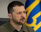 Протягом тижня на рахунки виробників дронів в Україні надійдуть ще EUR400 млн - Зеленський