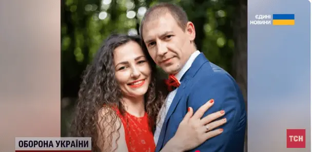 Донька уві сні побачила, що батько у полоні: історія бійця 93 бригади