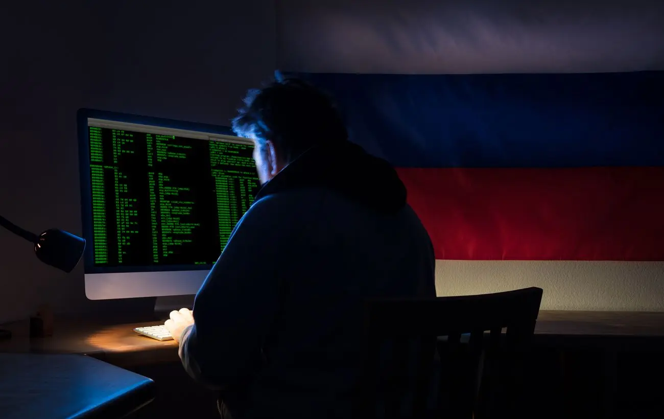 Хакери ГУР атакували національну платіжну систему Росії: джерела розповіли деталі