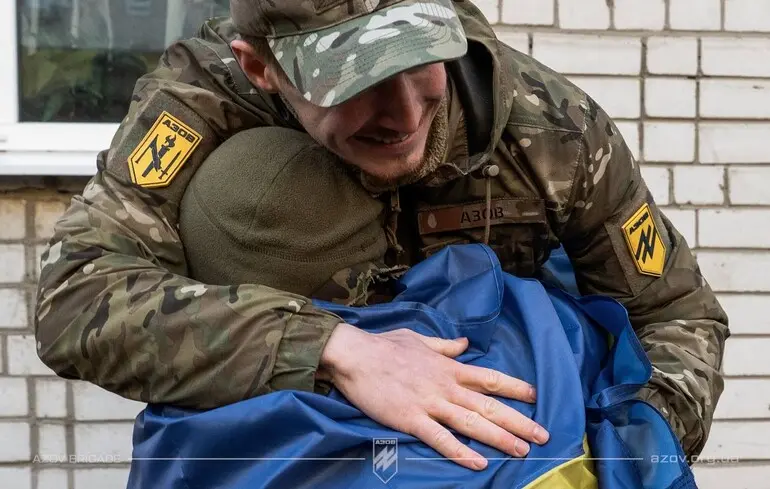 Зображення