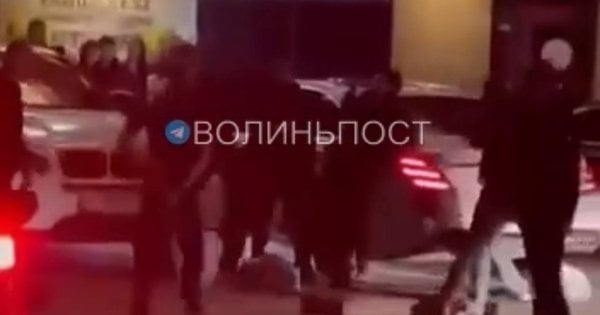 Зображення