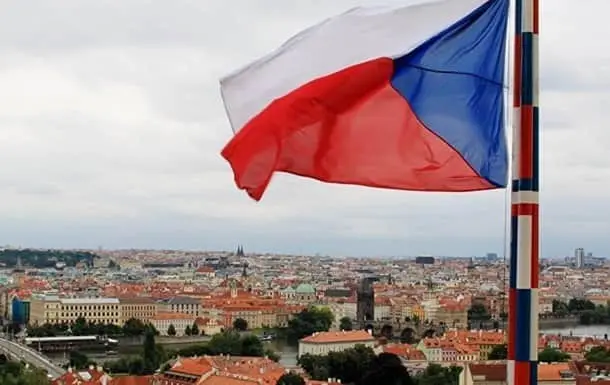 У Чехії пропонують підвищити для росіян податок на нерухомість у 68 разів