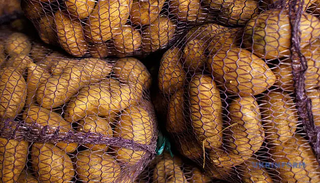 Білорусь у відповідь на нові мита ЄС зняла обмеження на ввіз продуктів "від недругів"