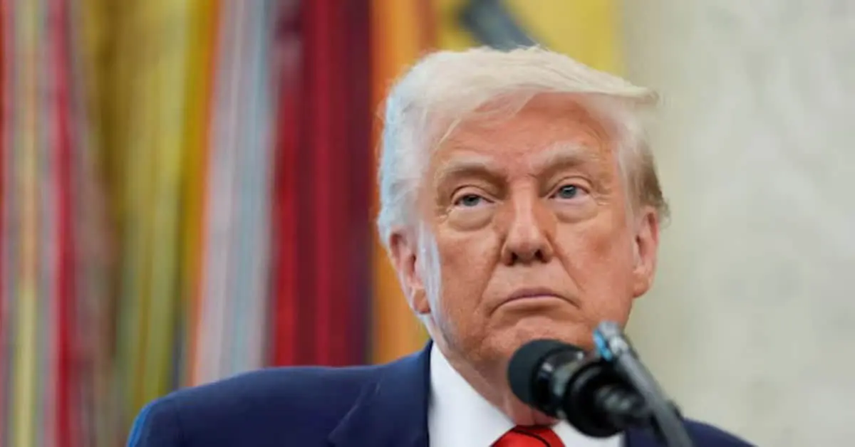 Трамп попереджає Путіна, нове звинувачення від Орбана, 150 млрд на оборону ЄС: новини дня