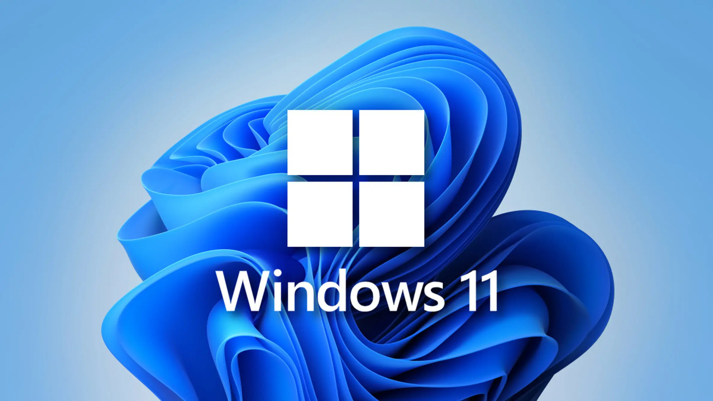 Windows 11 обігнала Windows 10 і стала найпопулярнішою десктопною ОС у світі