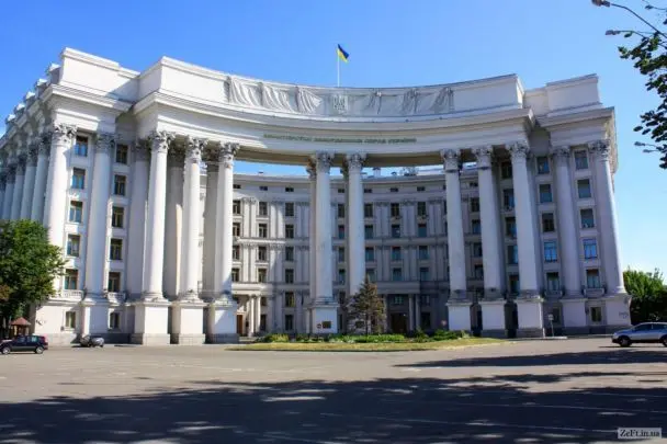 Україна запустила цифровий нотаріат: що це таке і де вже працює