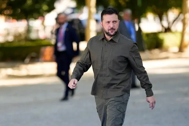 Нові правила відпусток для військових: як тепер платитимуть компенсації