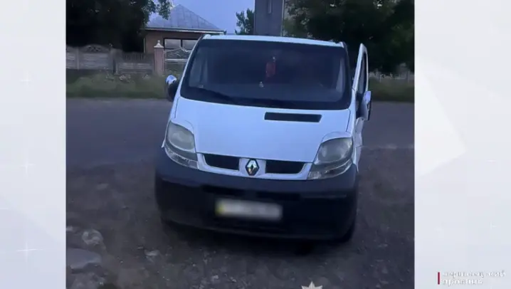 Перекинулась з квадроцикла: на Буковині трапилось дві аварії з потерпілими