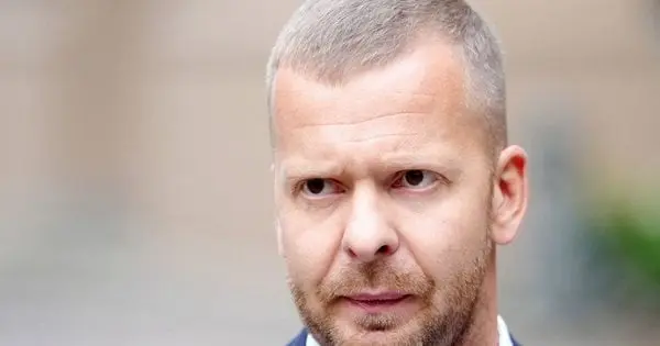 У Латвії затримали депутата, який виступив на захист російської мови